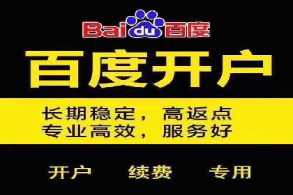 解析百度推广代理商的转化率提升策略