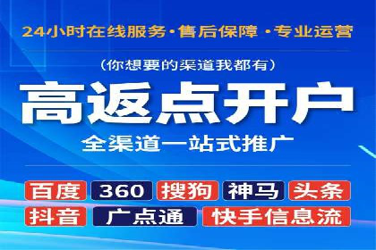 竞价托管服务对比：不同平台的优劣分析